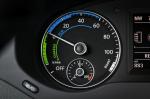 Volkswagen Jetta Hybrid 2012 года
